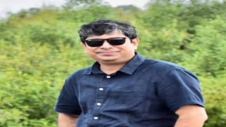 ছবি : সংগৃহীত